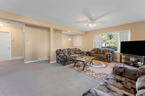 12248 80A Avenue, Surrey, BC 