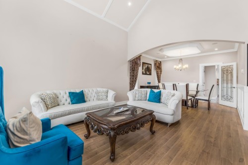 9543 119A Street, Delta, BC 