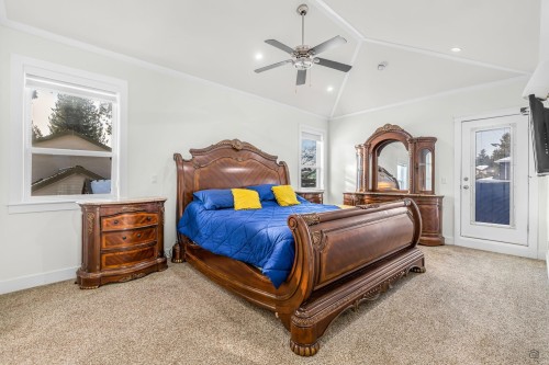 9543 119A Street, Delta, BC 