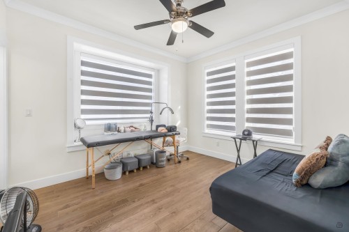 9543 119A Street, Delta, BC 