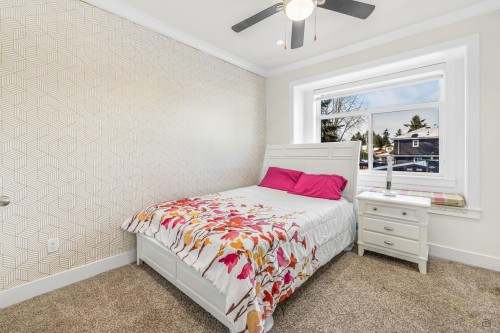 9543 119A Street, Delta, BC 