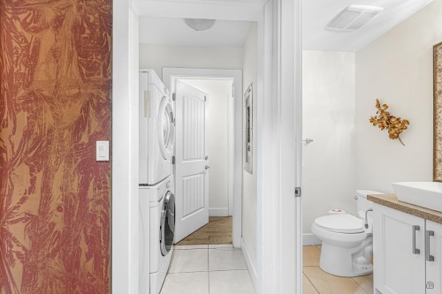 9543 119A Street, Delta, BC 