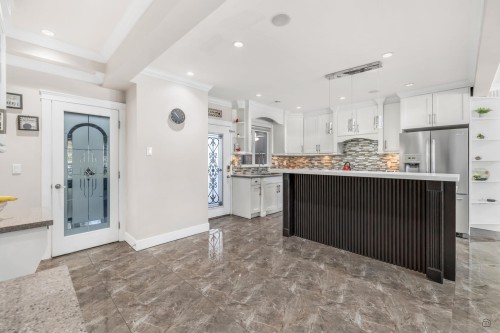 9543 119A Street, Delta, BC 