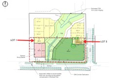 9247 172 Street  Surrey, BC V4N 6H5