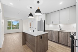 208-27215 Aldergrove Town Centre Drive  Langley, BC V4W 0E3