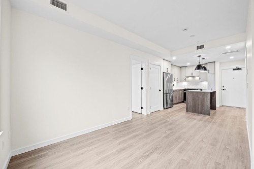 208-27215 Aldergrove Town Centre Drive, Langley, BC 