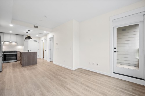 208-27215 Aldergrove Town Centre Drive, Langley, BC 