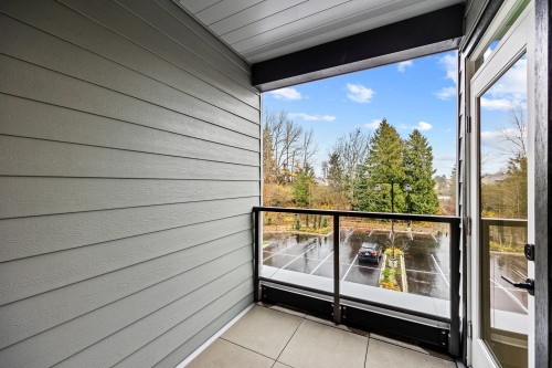 208-27215 Aldergrove Town Centre Drive, Langley, BC 