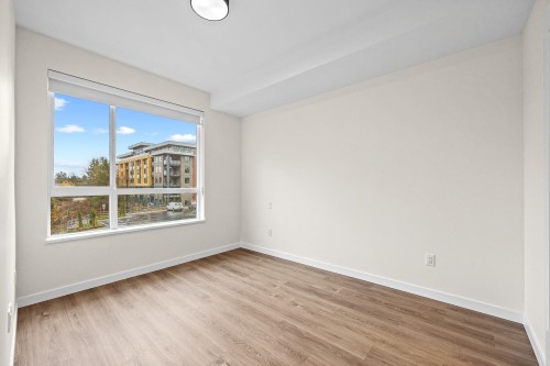 208-27215 Aldergrove Town Centre Drive, Langley, BC 