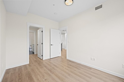 208-27215 Aldergrove Town Centre Drive, Langley, BC 