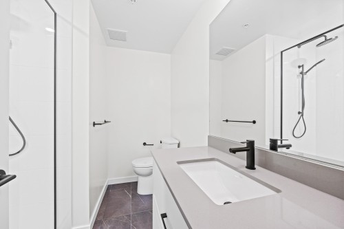 208-27215 Aldergrove Town Centre Drive, Langley, BC 