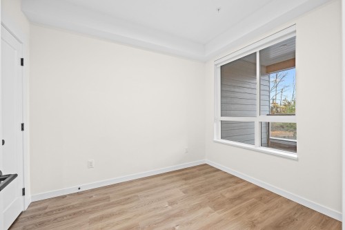 208-27215 Aldergrove Town Centre Drive, Langley, BC 