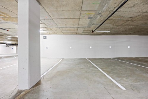 208-27215 Aldergrove Town Centre Drive, Langley, BC 