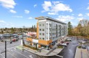 208-27215 Aldergrove Town Centre Drive, Langley, BC 