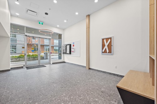 208-27215 Aldergrove Town Centre Drive, Langley, BC 