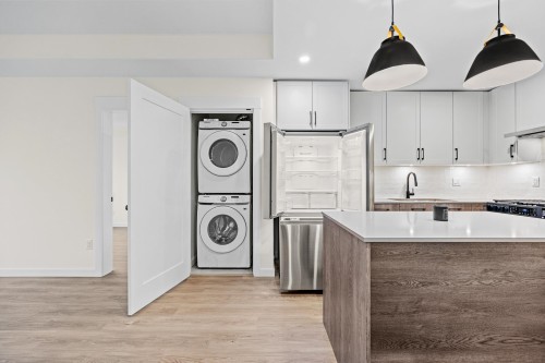 208-27215 Aldergrove Town Centre Drive, Langley, BC 