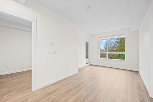 208-27215 Aldergrove Town Centre Drive, Langley, BC 