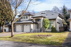 10118 171a Street  Surrey, BC V4N 3L3