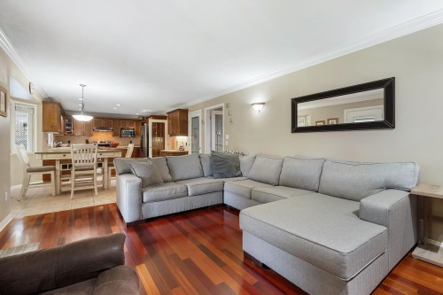 10118 171A Street, Surrey, BC 