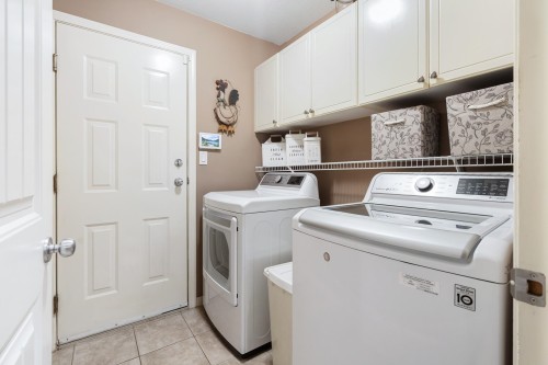 10118 171A Street, Surrey, BC 