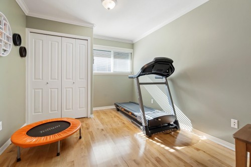 10118 171A Street, Surrey, BC 