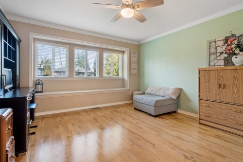 10118 171A Street, Surrey, BC 