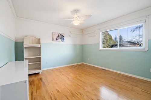 10118 171A Street, Surrey, BC 