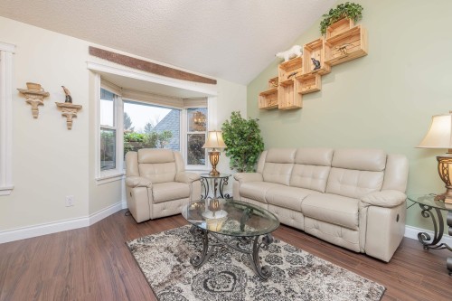 13452 62A Avenue, Surrey, BC 