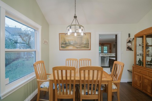 13452 62A Avenue, Surrey, BC 