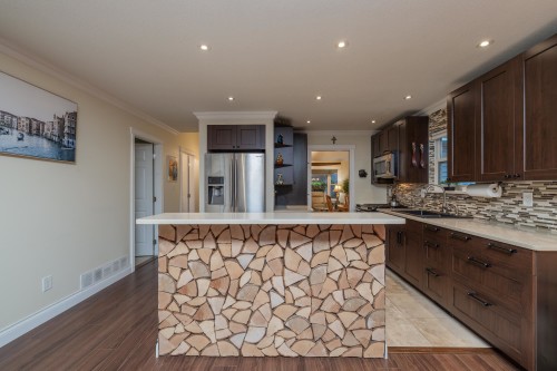 13452 62A Avenue, Surrey, BC 