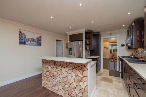 13452 62A Avenue, Surrey, BC 