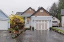 13452 62A Avenue, Surrey, BC 