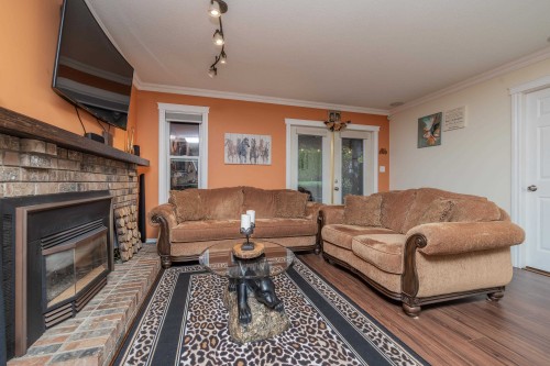 13452 62A Avenue, Surrey, BC 