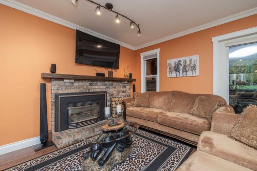 13452 62A Avenue, Surrey, BC 