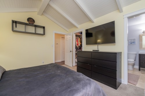 13452 62A Avenue, Surrey, BC 