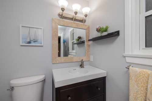 13452 62A Avenue, Surrey, BC 