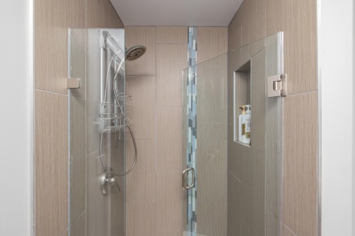 13452 62A Avenue, Surrey, BC 