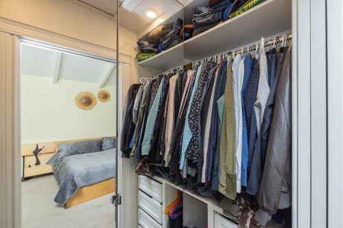 13452 62A Avenue, Surrey, BC 