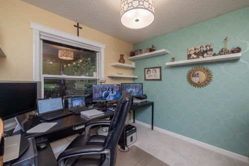 13452 62A Avenue, Surrey, BC 