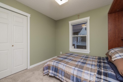 13452 62A Avenue, Surrey, BC 