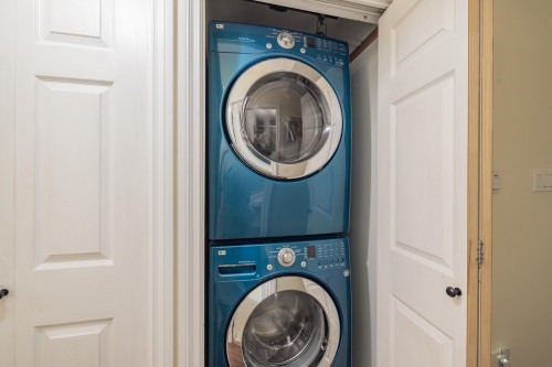 13452 62A Avenue, Surrey, BC 