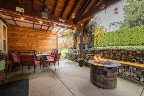 13452 62A Avenue, Surrey, BC 