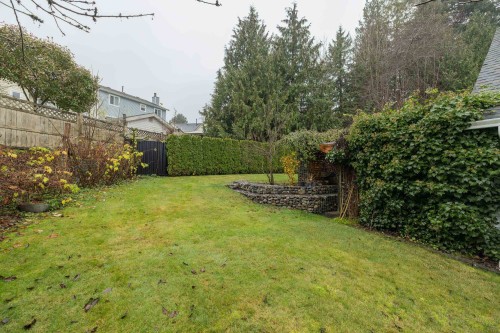 13452 62A Avenue, Surrey, BC 