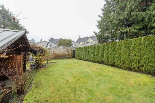 13452 62A Avenue, Surrey, BC 