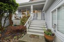 13452 62A Avenue, Surrey, BC 