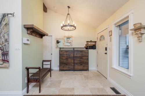 13452 62A Avenue, Surrey, BC 