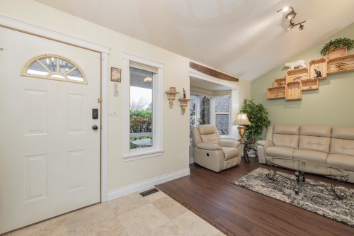 13452 62A Avenue, Surrey, BC 