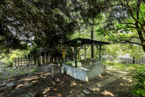 11243 136 Street, Surrey, BC 