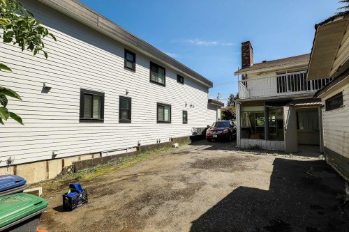 11243 136 Street, Surrey, BC 