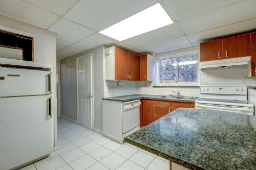 11243 136 Street, Surrey, BC 